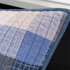 INK+IVY Maddox 3-pc. Quilted Coverlet Set -INK+IVY Shop unnamed file 1294