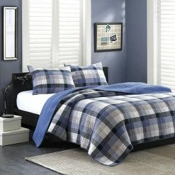 INK+IVY Maddox 3-pc. Quilted Coverlet Set -INK+IVY Shop unnamed file 1295