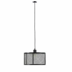 INK+IVY Jaxson Pendant Ceiling Light