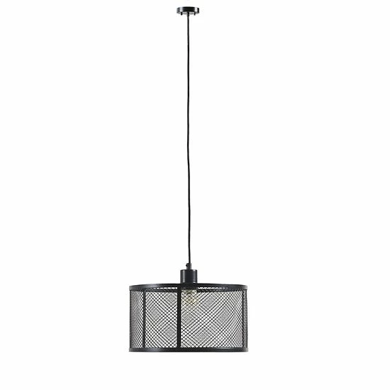 INK+IVY Jaxson Pendant Ceiling Light 3 INK+IVY Jaxson Pendant Ceiling Light