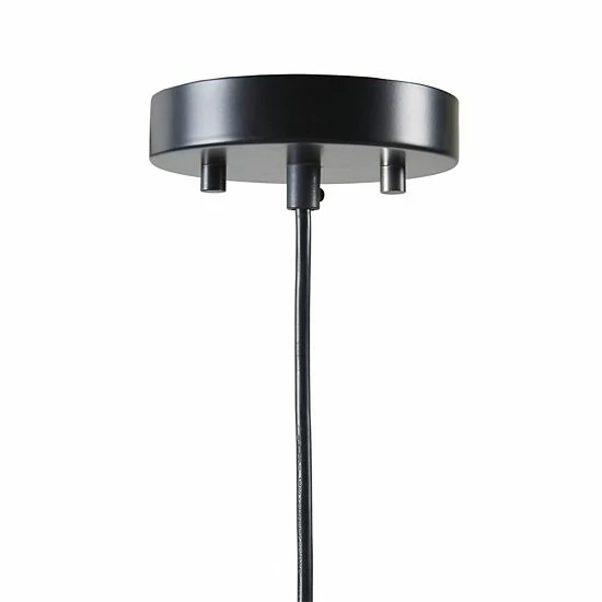 INK+IVY Jaxson Pendant Ceiling Light 5 INK+IVY Jaxson Pendant Ceiling Light - Image 3