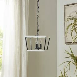 INK+IVY Adele Modern Pendant Ceiling Light 10 INK+IVY Adele Modern Pendant Ceiling Light -INK+IVY Shop unnamed file 1301