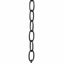 INK+IVY Adele Modern Pendant Ceiling Light 12 INK+IVY Adele Modern Pendant Ceiling Light -INK+IVY Shop unnamed file 1303