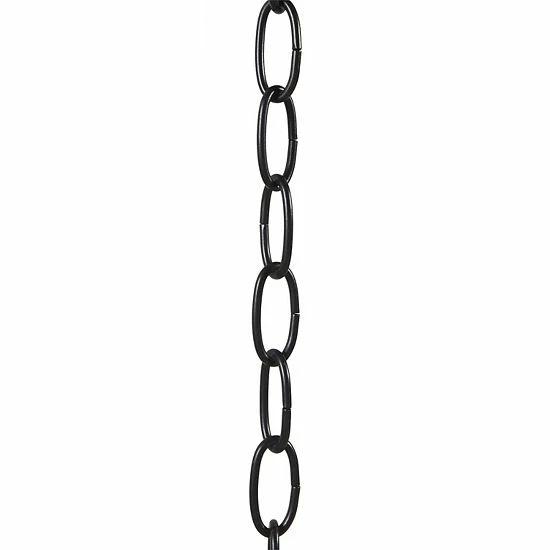 INK+IVY Adele Modern Pendant Ceiling Light 7 INK+IVY Adele Modern Pendant Ceiling Light - Image 5