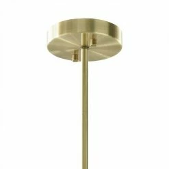 INK+IVY Ezra 5-Light Adjustable Chandelier -INK+IVY Shop unnamed file 1309