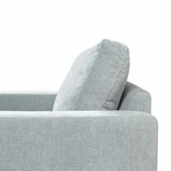 INK+IVY Madden Velvet Upholstered Accent Lounge Arm Chair Gray -INK+IVY Shop unnamed file 131