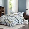 INK+IVY Kids Road Trip Coverlet Set -INK+IVY Shop unnamed file 1318