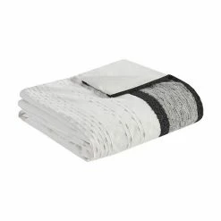 INK+IVY Cole Cotton Jacquard Percale Duvet Cover Set With Shams -INK+IVY Shop unnamed file 1326