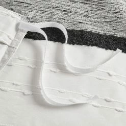 INK+IVY Cole Cotton Jacquard Percale Duvet Cover Set With Shams -INK+IVY Shop unnamed file 1330