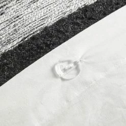 INK+IVY Cole Cotton Jacquard Percale Duvet Cover Set With Shams -INK+IVY Shop unnamed file 1331