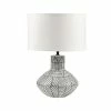 INK+IVY Agape Geometric Table Lamp -INK+IVY Shop unnamed file 1332