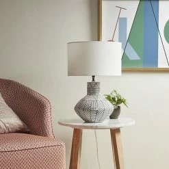 INK+IVY Agape Geometric Table Lamp 13 INK+IVY Agape Geometric Table Lamp -INK+IVY Shop unnamed file 1334