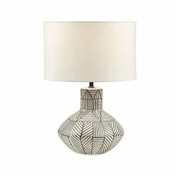 INK+IVY Agape Geometric Table Lamp 14 INK+IVY Agape Geometric Table Lamp -INK+IVY Shop unnamed file 1335