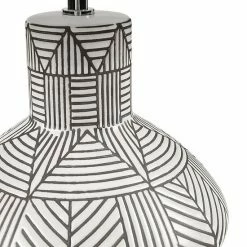 INK+IVY Agape Geometric Table Lamp 16 INK+IVY Agape Geometric Table Lamp -INK+IVY Shop unnamed file 1337