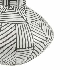 INK+IVY Agape Geometric Table Lamp 17 INK+IVY Agape Geometric Table Lamp -INK+IVY Shop unnamed file 1338