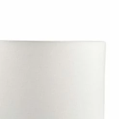 INK+IVY Agape Geometric Table Lamp 18 INK+IVY Agape Geometric Table Lamp -INK+IVY Shop unnamed file 1339