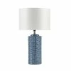 INK+IVY Jayda Table Lamp 1 INK+IVY Jayda Table Lamp -INK+IVY Shop unnamed file 1341