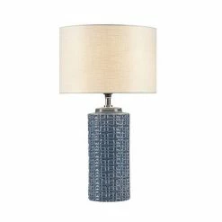 INK+IVY Jayda Table Lamp -INK+IVY Shop unnamed file 1344