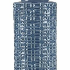 INK+IVY Jayda Table Lamp -INK+IVY Shop unnamed file 1345