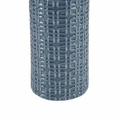 INK+IVY Jayda Table Lamp -INK+IVY Shop unnamed file 1346