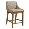 INK+IVY Dean Upholstered Counter Stool Tan Multi -INK+IVY Shop unnamed file 1349