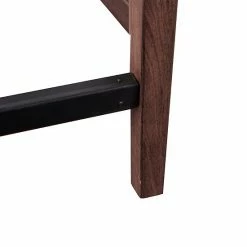 INK+IVY Dean Upholstered Counter Stool Tan Multi -INK+IVY Shop unnamed file 1355