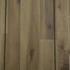 INK+IVY Lancaster Dining Table Gray Silver 7 INK+IVY Lancaster Dining Table Gray Silver -INK+IVY Shop unnamed file 1362