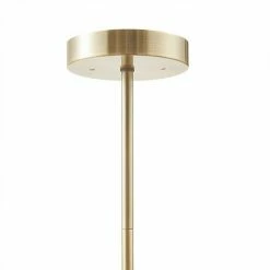 INK+IVY Blaire 6-Light Ombre Globe Chandelier 6 INK+IVY Blaire 6-Light Ombre Globe Chandelier -INK+IVY Shop unnamed file 1374