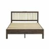 INK+IVY Mercer Low Profile Spindle Queen Platform Bed -INK+IVY Shop unnamed file 1379