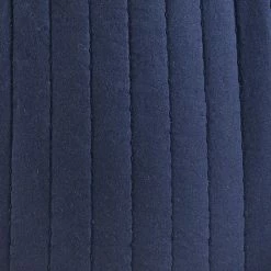 INK+IVY Camila Quilted Euro Sham Taupe -INK+IVY Shop unnamed file 138