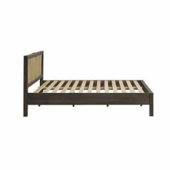 INK+IVY Mercer Low Profile Spindle Queen Platform Bed 13 INK+IVY Mercer Low Profile Spindle Queen Platform Bed -INK+IVY Shop unnamed file 1382