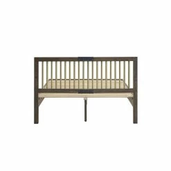 INK+IVY Mercer Low Profile Spindle Queen Platform Bed 14 INK+IVY Mercer Low Profile Spindle Queen Platform Bed -INK+IVY Shop unnamed file 1383