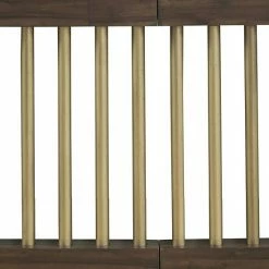 INK+IVY Mercer Low Profile Spindle Queen Platform Bed 15 INK+IVY Mercer Low Profile Spindle Queen Platform Bed -INK+IVY Shop unnamed file 1384