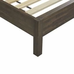 INK+IVY Mercer Low Profile Spindle Queen Platform Bed 16 INK+IVY Mercer Low Profile Spindle Queen Platform Bed -INK+IVY Shop unnamed file 1385