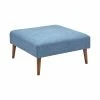 INK+IVY Maise Square Upholstered Ottoman 1 INK+IVY Maise Square Upholstered Ottoman -INK+IVY Shop unnamed file 1387