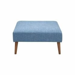 INK+IVY Maise Square Upholstered Ottoman 11 INK+IVY Maise Square Upholstered Ottoman -INK+IVY Shop unnamed file 1389