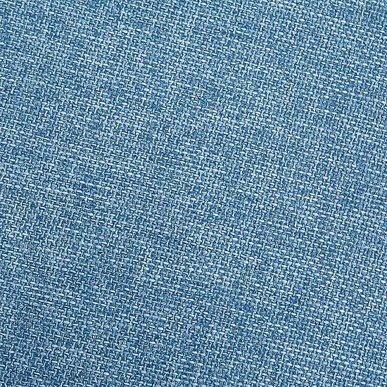 INK+IVY Maise Square Upholstered Ottoman 6 INK+IVY Maise Square Upholstered Ottoman - Image 4
