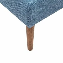 INK+IVY Maise Square Upholstered Ottoman 14 INK+IVY Maise Square Upholstered Ottoman -INK+IVY Shop unnamed file 1392