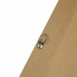 INK+IVY Cashel Abstract Two Tone Neutral Framed Graphic Wall Art 2-Piece Set -INK+IVY Shop unnamed file 1406