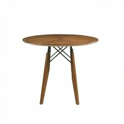INK+IVY Clark Adjustable Round Dining Table -INK+IVY Shop unnamed file 1418