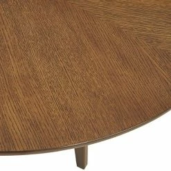 INK+IVY Clark Adjustable Round Dining Table -INK+IVY Shop unnamed file 1420