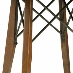 INK+IVY Clark Adjustable Round Dining Table -INK+IVY Shop unnamed file 1421