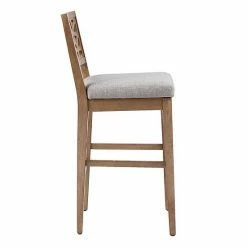 INK+IVY Shop -INK+IVY Shop unnamed file 1424