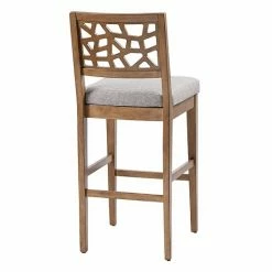 INK+IVY Crackle Contemporary Cutout Counter Stool -INK+IVY Shop unnamed file 1425