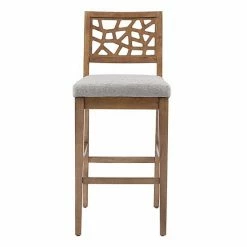 INK+IVY Crackle Contemporary Cutout Counter Stool -INK+IVY Shop unnamed file 1426