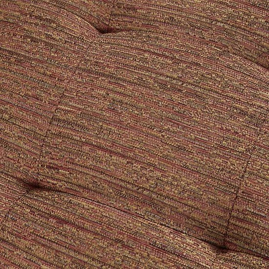 INK+IVY Rocket Loveseat Light Blue 8 INK+IVY Rocket Loveseat Light Blue - Image 6