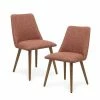 INK+IVY Nadia Upholstered Dining Chair 2-piece Set 1 INK+IVY Nadia Upholstered Dining Chair 2-piece Set -INK+IVY Shop unnamed file 1446