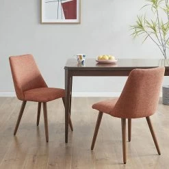 INK+IVY Nadia Upholstered Dining Chair 2-piece Set -INK+IVY Shop unnamed file 1447