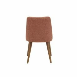 INK+IVY Nadia Upholstered Dining Chair 2-piece Set -INK+IVY Shop unnamed file 1450