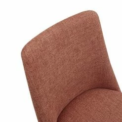 INK+IVY Nadia Upholstered Dining Chair 2-piece Set -INK+IVY Shop unnamed file 1451